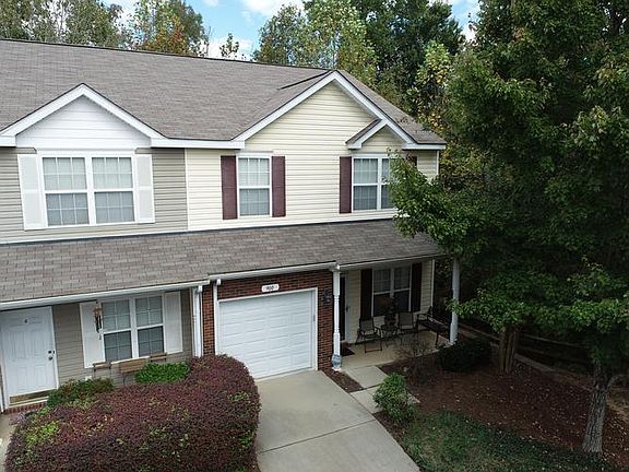 2nd image of 900 Little Creek Dr