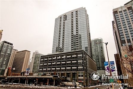 1st image of 240 E Illinois St APT 2304