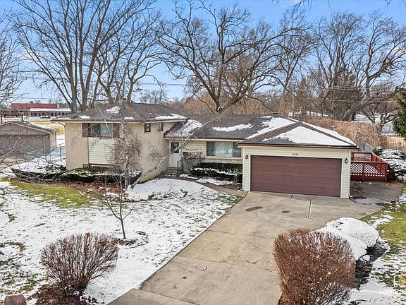 2nd image of (Undisclosed Address)