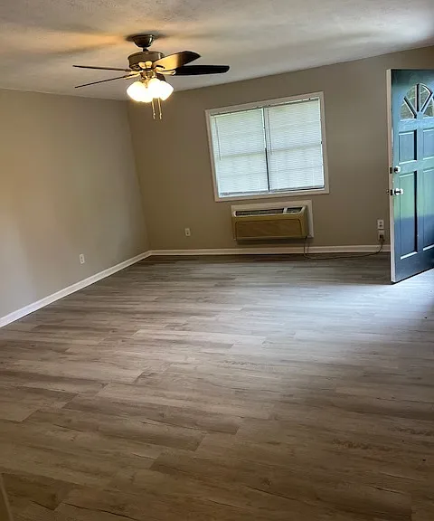 8 Melissa Cir — Photo 36