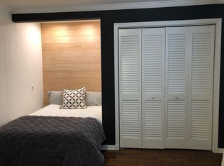 8765 Cedar Meadow Ct, Vienna, VA 22180