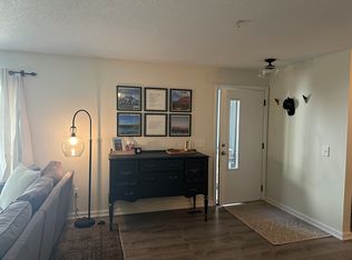 10 Sugar Maple Ln, Ridgefield, CT 06877