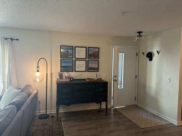 10 Sugar Maple Ln, Ridgefield, CT 06877