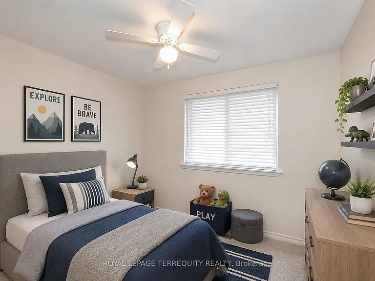 87 Emperor St — Photo 11