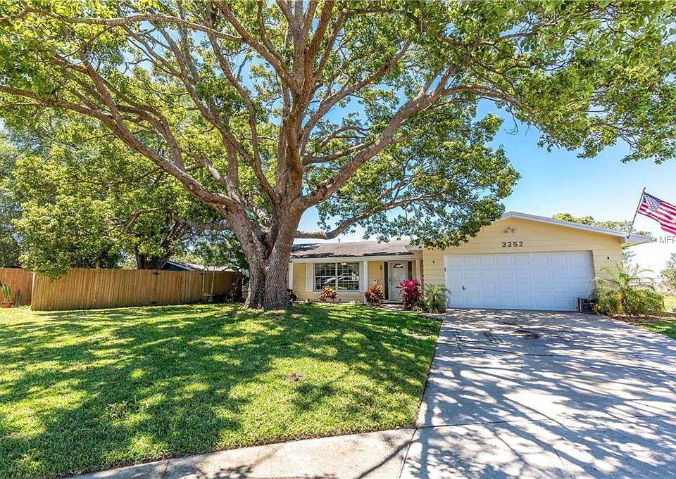 1st image of 3252 Ellwood Ct
