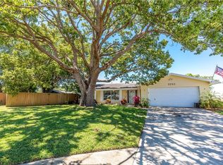 3252 Ellwood Ct, Winter Park, FL 32792