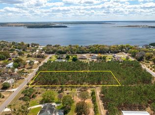 0 Lake Easy Rd #1, Babson Park, FL 33827