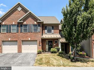 5315 Winthrop Ave, Mechanicsburg, PA 17050