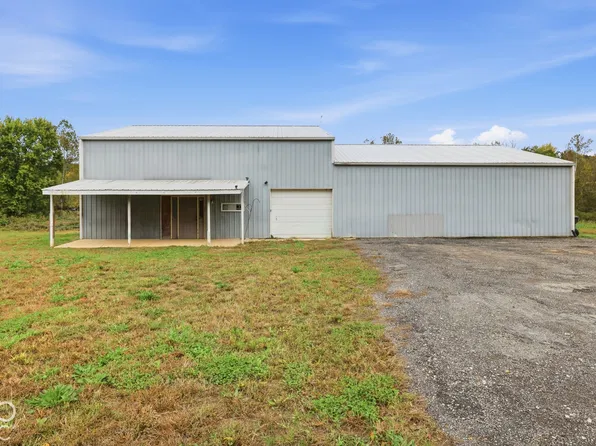 5395 State Road 39, Martinsville, IN 46151