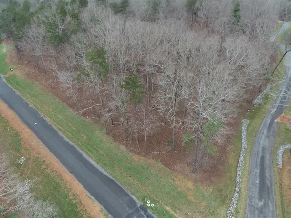 235 Pinnacle Dr #235, Ellijay, GA 30540