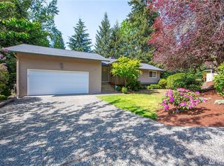 4675 148th Pl SE, Bellevue, WA 98006
