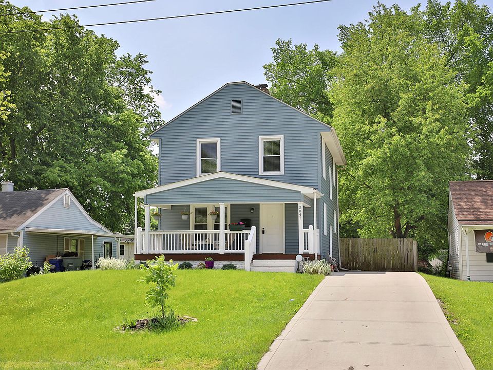 1st image of 2047 Margaret Ave