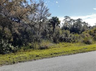 262 Champion St, Port Charlotte, FL 33953