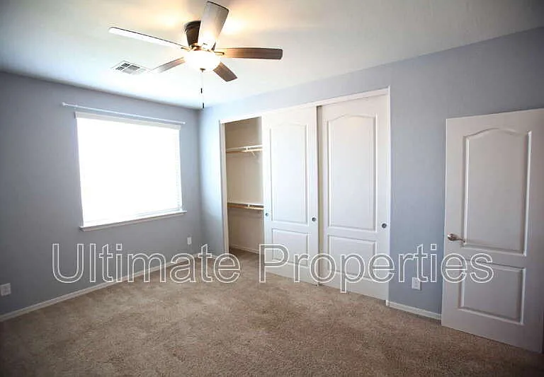 14482 W La Reata Ave — Photo 15
