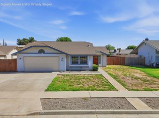 927 Elderwood Lane, Lemoore, CA 93245