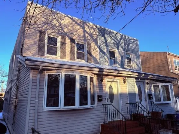 1625 E 96th St, Brooklyn, NY 11236