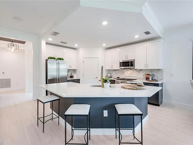 16348 Viansa Way #101 — Photo 8