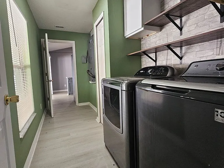 622 Brooke Ct — Photo 13
