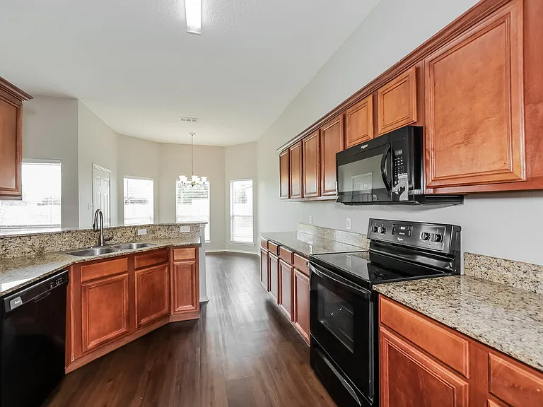 3222 Eagle Ln — Photo 7