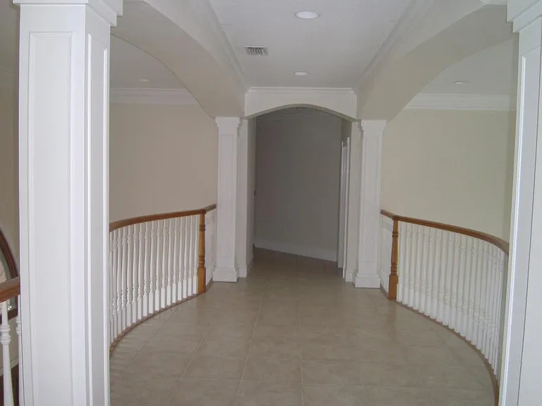6915 Old Ranch Rd — Photo 22