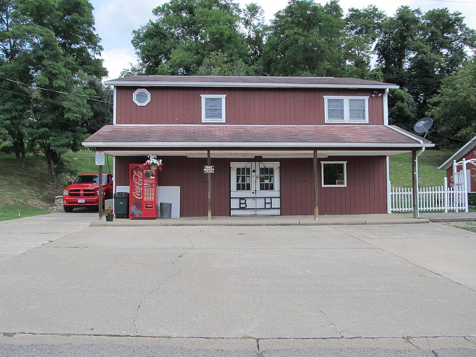 1st image of 55511 Ann St