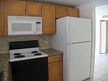 3rd image of 629 N University Dr