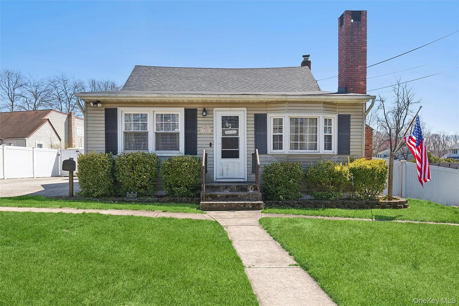 184 Smith Road photo 1