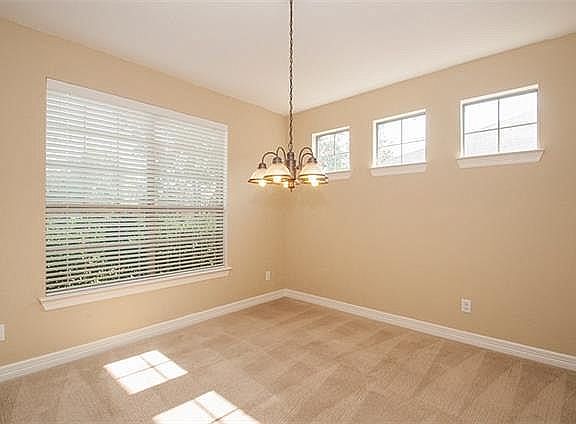 4th image of 4612 Evanshire Way