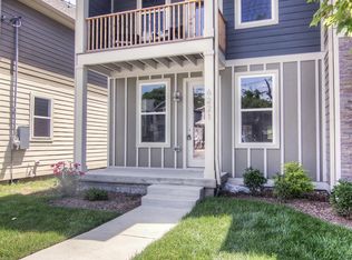 6221 California Ave, Nashville, TN 37209