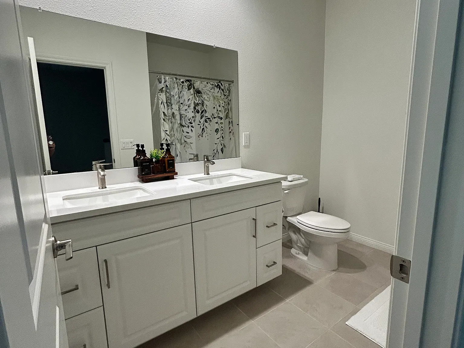 Graphite St, Spring Valley — Photo 2