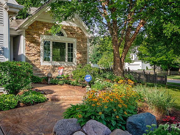 2nd image of 1194 Popes Creek Cir