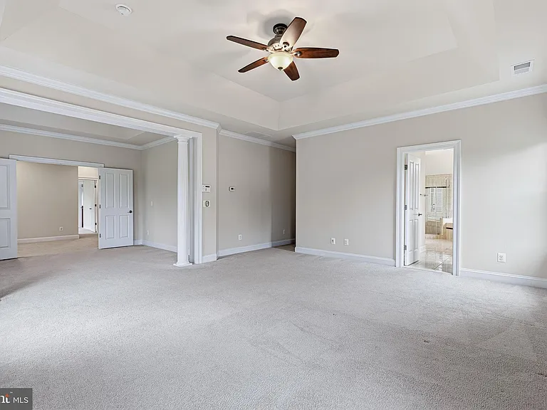 1751 Tysons Crest Ln — Photo 18