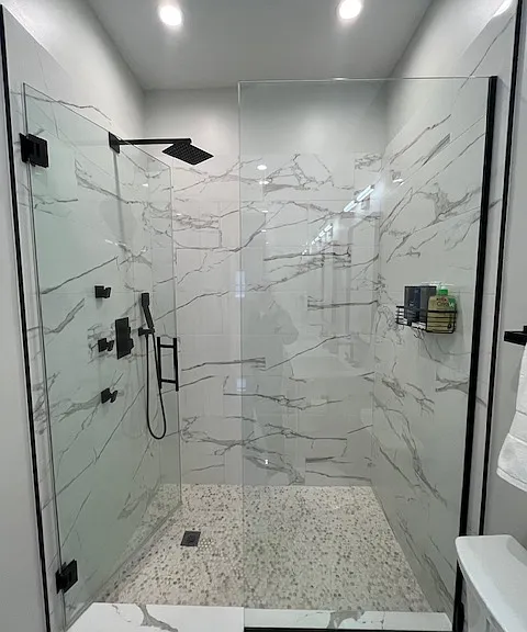 3019 N Clybourn Ave #1 — Photo 12