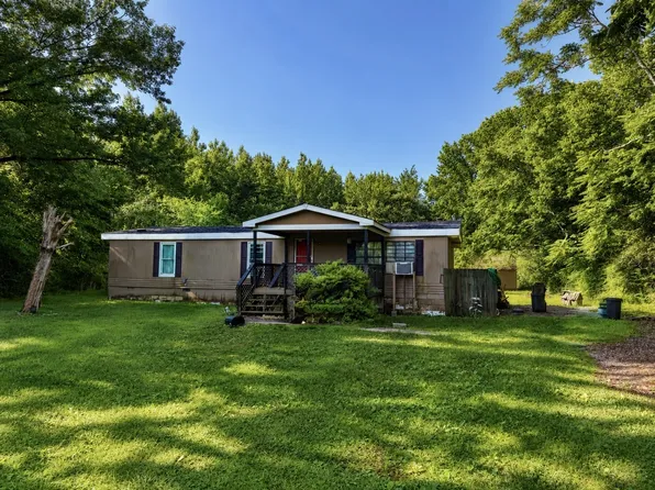 6727 Tinnin Rd, Goodlettsville, TN 37072