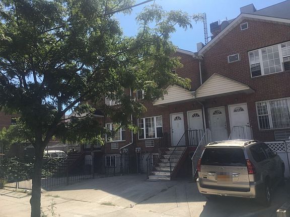 3rd image of 922 Herkimer St