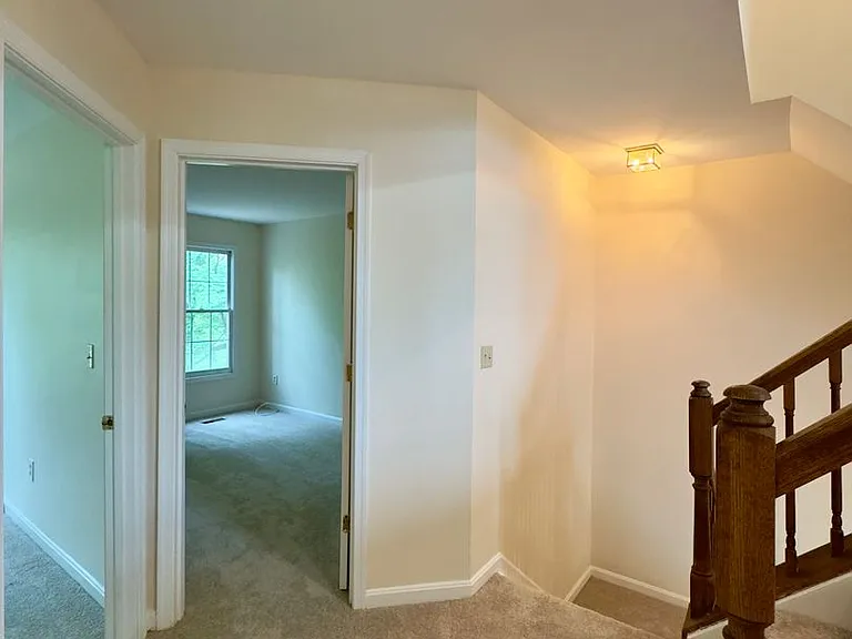53 Cedarwood Cir — Photo 26