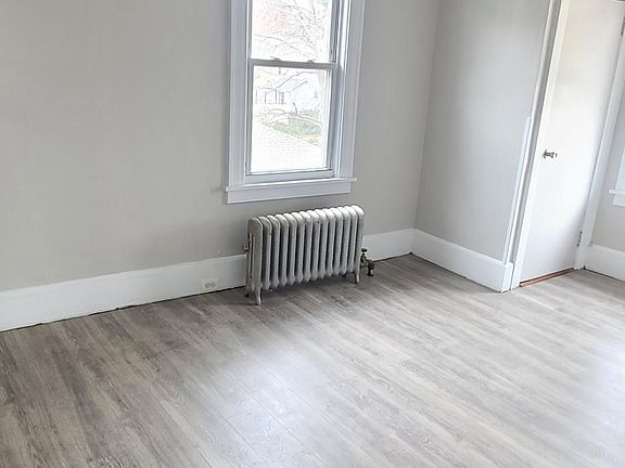 2nd image of 102 Malone Ave Floor 2