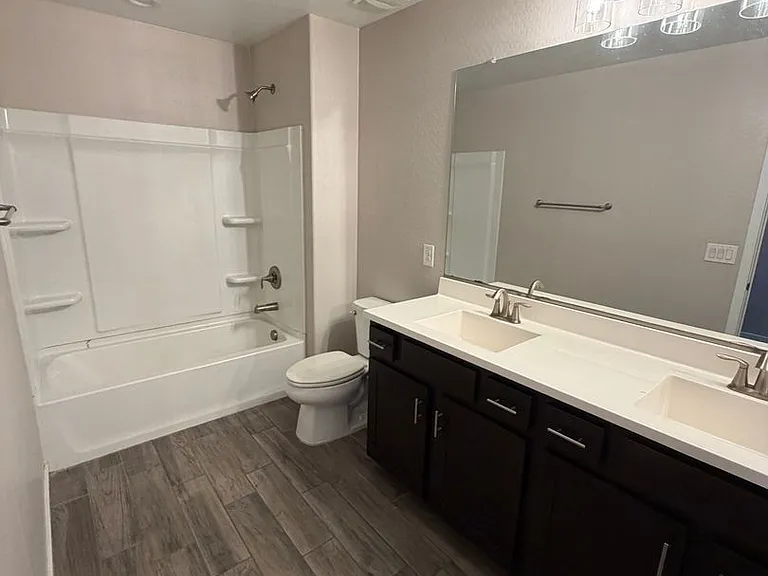 6114 S Roosevelt St — Photo 9