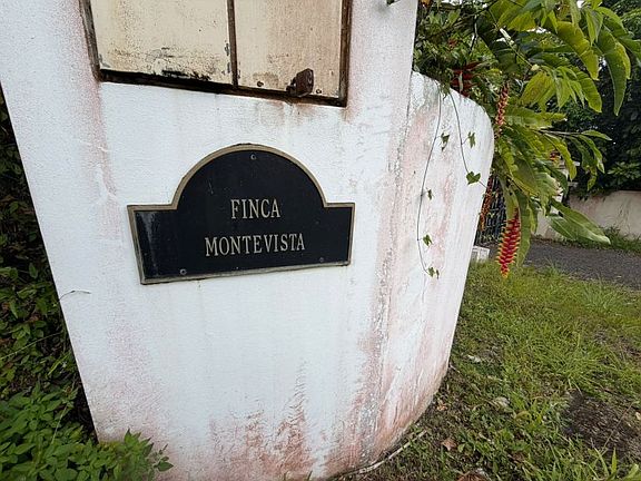 2nd image of Bo Montes Llanos Carr 505 Km #10.3