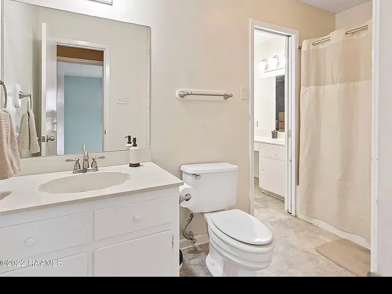 130 Gena Marie Dr — Photo 7
