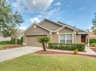 201 Crossbill Ct, Orlando, FL 32828