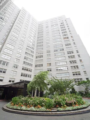 Rented by Sotheby's International Realty | media 19