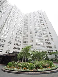 Rented by Sotheby's International Realty