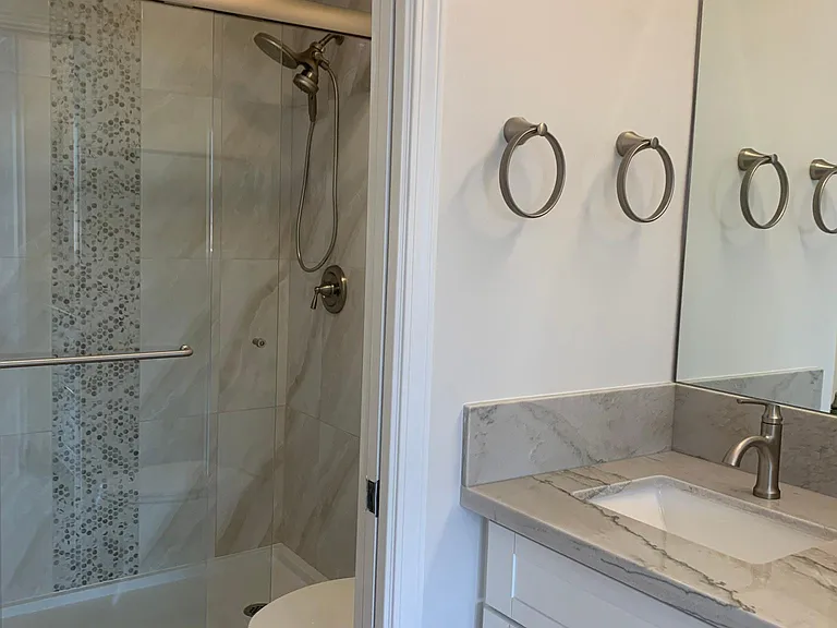 3969 Mahaila Ave — Photo 19
