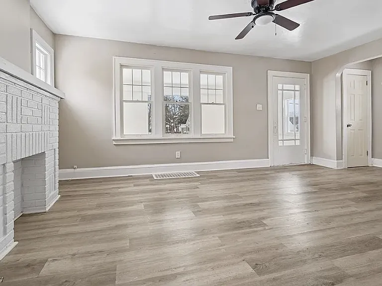 625 Wyandot Ave — Photo 5