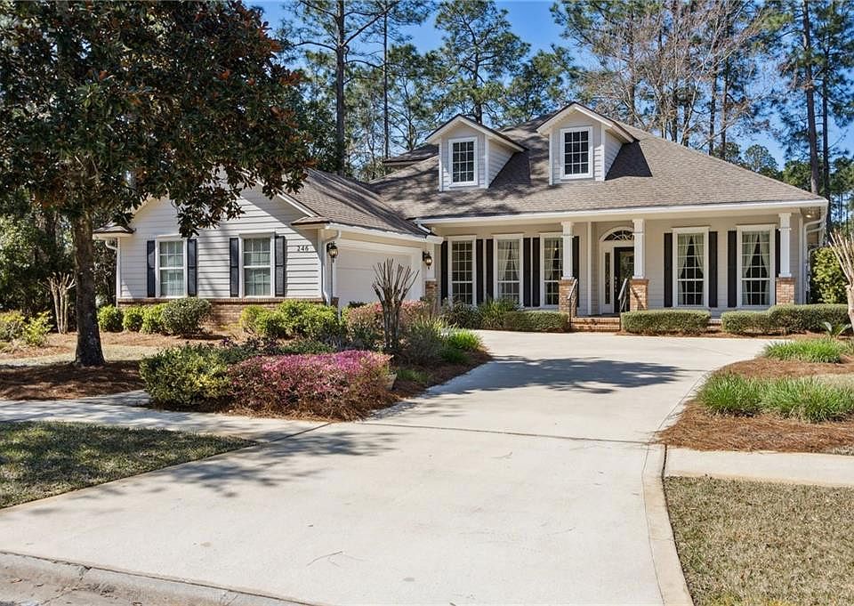 1st image of 246 Heron Ct