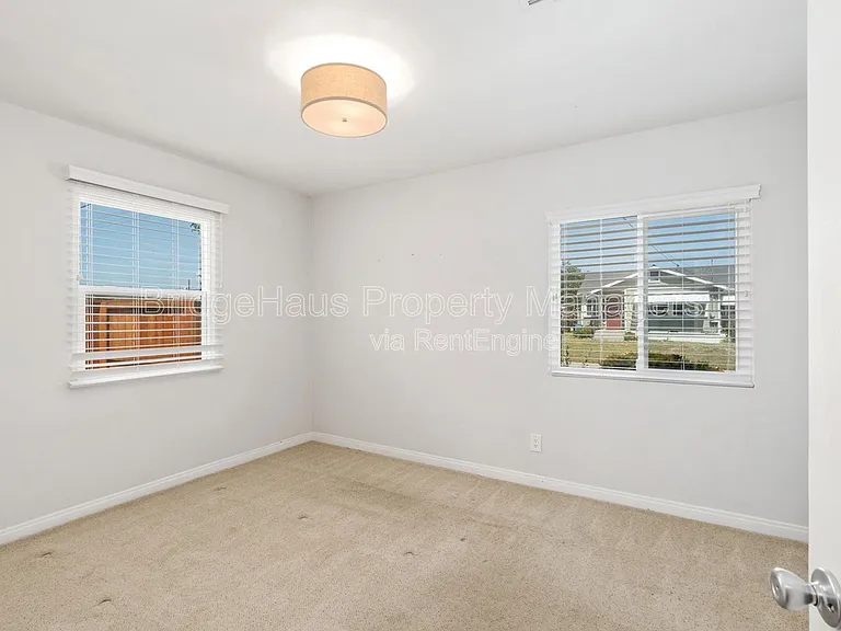 816 Oro St — Photo 19