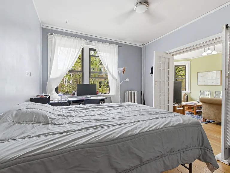 12 Parkman St #2 — Photo 11