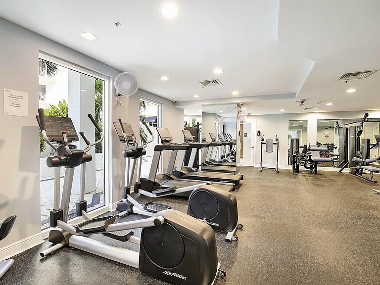 255 Evernia St #1115 — Photo 36