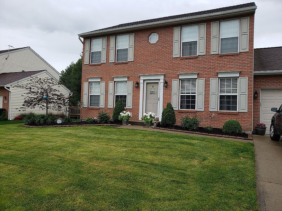 1st image of 656 Buckshire Gln